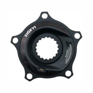 Sigeyi AXO Cannondale Carretera