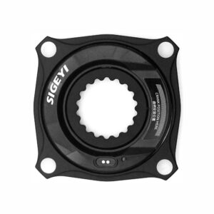Sigeyi AXO Cannondale MTB