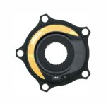 Sigeyi AXO Rotor Carretera