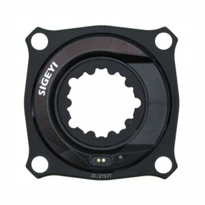 Sigeyi AXO Sram MTB