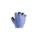 Spiuk All Terrain Gravel Cortos