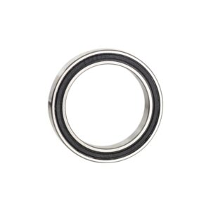 Gurpil CB-190 MR27537 2RS 27,5x37x7
