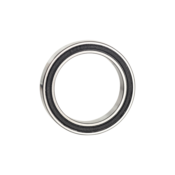 Gurpil CB-190 MR27537 2RS 27,5x37x7