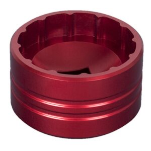 Unior Extractor Pedalier Sram DUB, Rotor BSA30, RaceFace Cinch