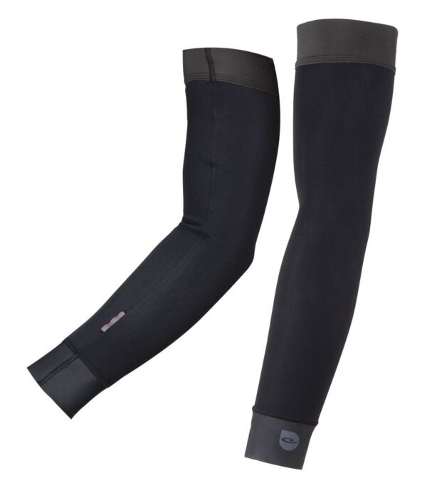 Eltin Thermodress Rubba
