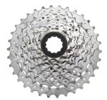 Sunrace CSR96 9V
