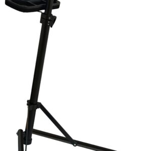Unior BikeGator+