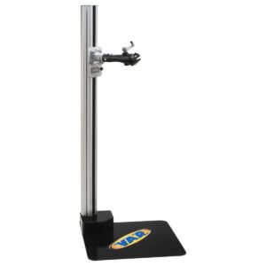 VAR Soporte Eléctrico