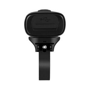 Magicshine Ray 800