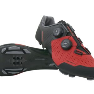 Massi MTB ProTeam Carbon