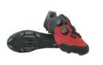 Massi MTB ProTeam Carbon