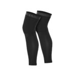 Spiuk Anatomic Winter