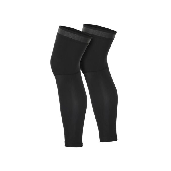 Spiuk Anatomic Winter