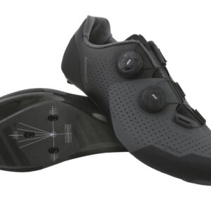 Massi Road ProTeam Carbon