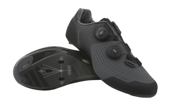 Massi Road ProTeam Carbon