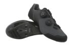 Massi Road ProTeam Carbon