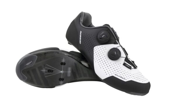 Massi Road ProTeam Carbon