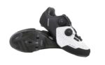 Massi Road ProTeam Carbon