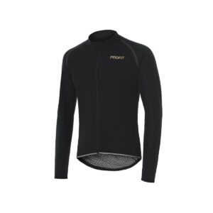 Spiuk Paravientos Profit Cold&Rain Ultralight