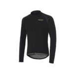 Spiuk Paravientos Profit Cold&Rain Ultralight