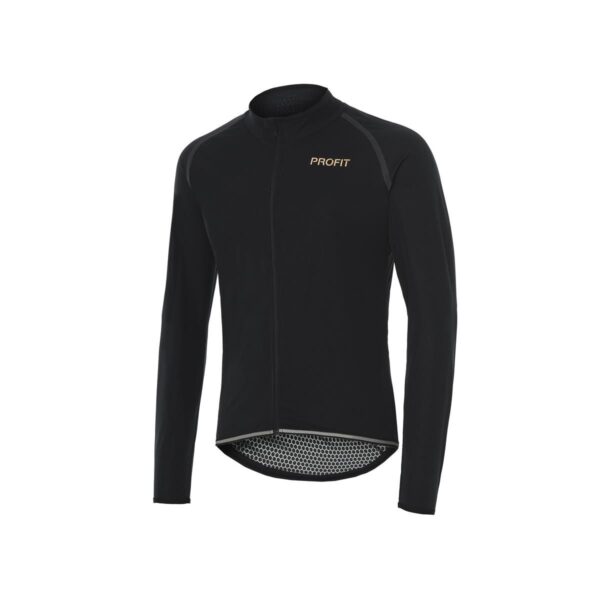 Spiuk Paravientos Profit Cold&Rain Ultralight