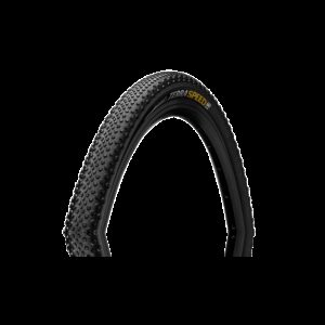 Continental Terra Speed 700