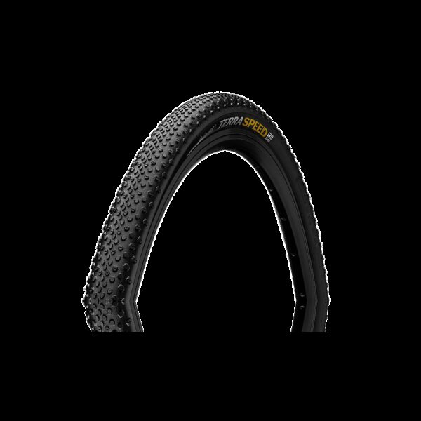 Continental Terra Speed 700