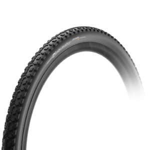 Pirelli Cinturato Gravel Mixed Terrain 650b