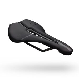 erp_trigger