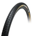 Tufo Gravel Swampero