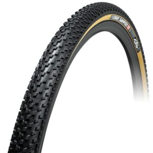 Tufo Gravel Swampero