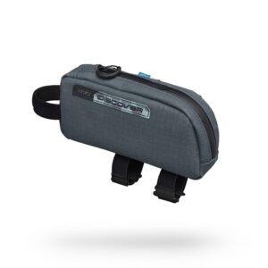 PRO Discover Top Tube