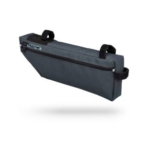 PRO Discover Frame Bag