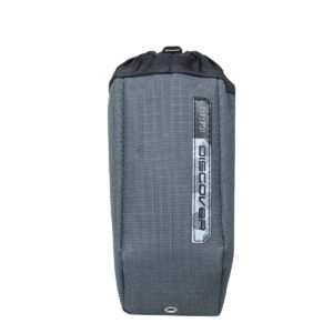 PRO Discover Bottle Pouch