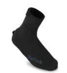 Spiuk Anatomic Membrana