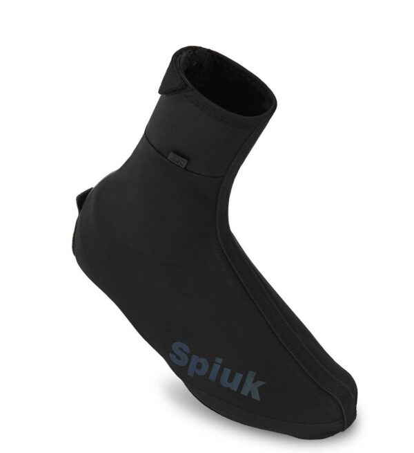 Spiuk Anatomic Membrana