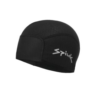 Spiuk Anatomic Unisex