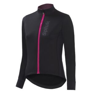 Spiuk Anatomic Membrana Mujer