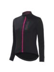 Spiuk Anatomic Membrana Mujer