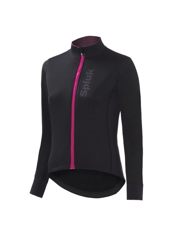 Spiuk Anatomic Membrana Mujer