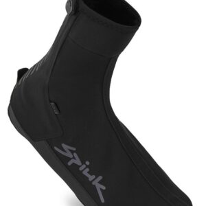 erp_trigger