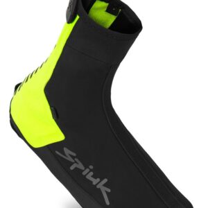 Spiuk Top Ten