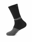 Spiuk Top Ten Winter Largo unisex