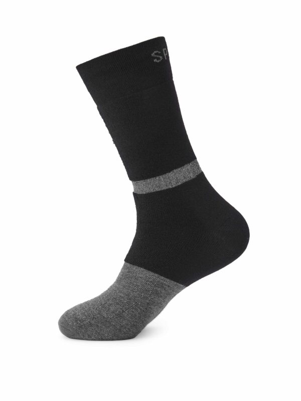 Spiuk Top Ten Winter Largo unisex