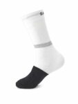 Spiuk Top Ten Winter Largo unisex