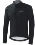 Spiuk Profit Cold&Rain Fina Waterproof