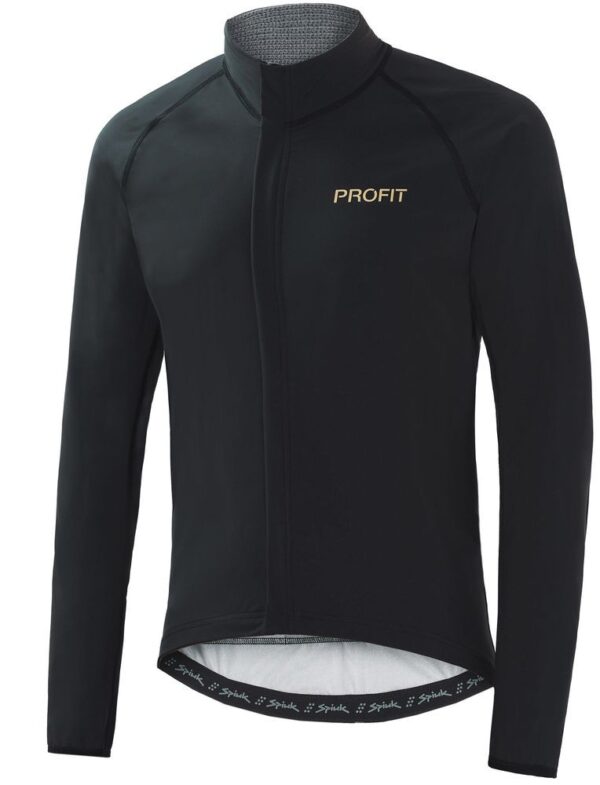 Spiuk Profit Cold&Rain Fina Waterproof