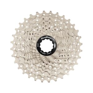 Sunrace CSRS3 11-32 11v