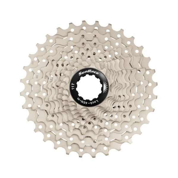 Sunrace CSRS3 11-32 11v