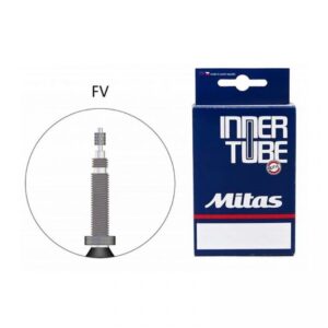 Mitas 700 Presta 47mm